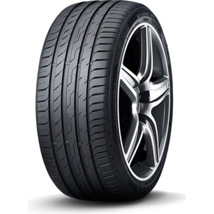 Nexen N'FERA SPORT 265/40 R21 105Y XL