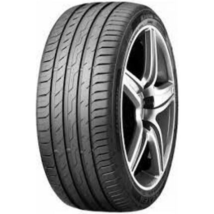 Nexen N'FERA SPORT SUV 265/45 R20 108V XL