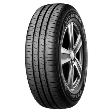 Nexen ROADIAN CT8 205/65 R16 107/105T
