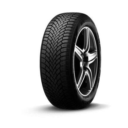Nexen WINGUARD SNOW G 3 (WH21) 205/55 R16 91T