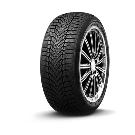 Nexen WINGUARD SPORT 2 235/45 R19 99V XL