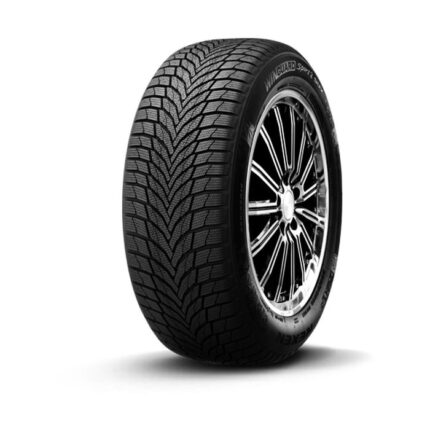 Nexen WINGUARD SPORT 2 SUV 265/70 R16 112T