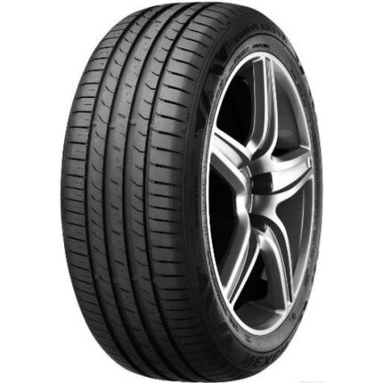 Nexen N Fera Primus 225/50 R16 92V