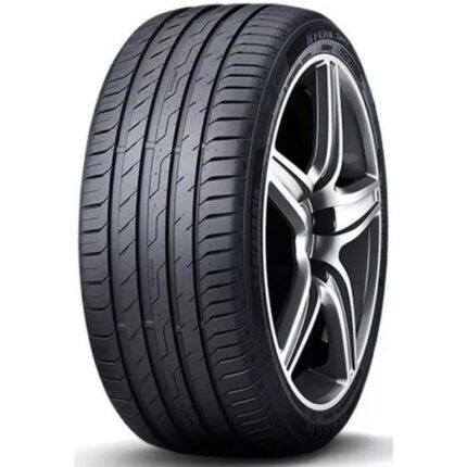 Nexen N'FERA SPORT SUV 235/60  R18 [103] H