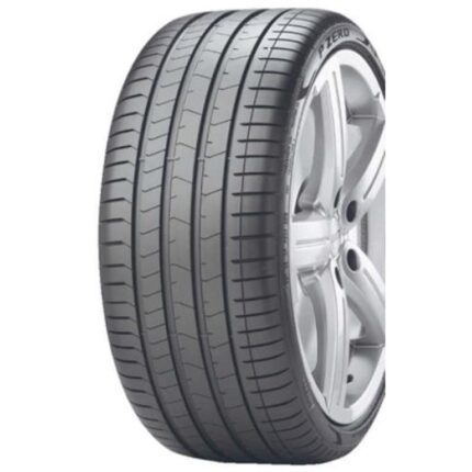 Pirelli P-ZERO PZ4 245/45 R20 [103] V  XL  VOL  L.S.