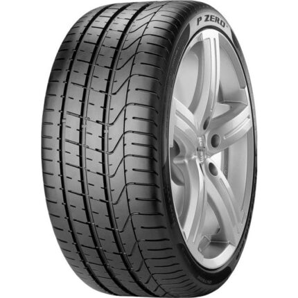 Pirelli P ZERO PZ3 265/45 R20 [104] Y  N0