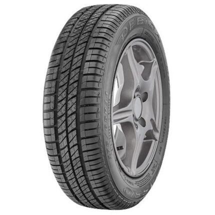 Dębica PASSIO 2 155/65  R14  [75] T