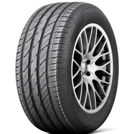 Paxaro PAXARO ECO DYNAMIC 185/60 R15 [84] V
