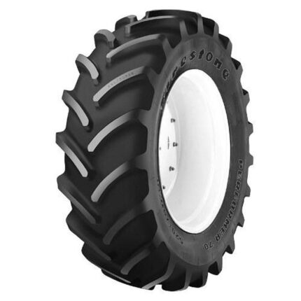 Firestone PERFORMER 70 480/70 R28 [140 D/137 E]  TL