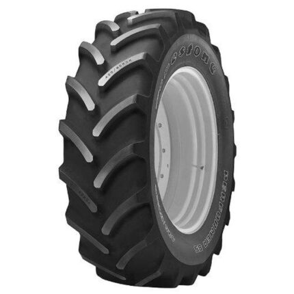 Firestone 13.6  R24  PERFORMER 85 340/85 R24 [125 D/122 E]  TL