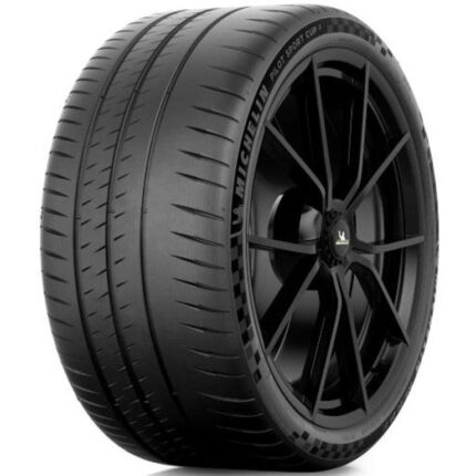 Michelin PILOT SPORT CUP 2 CONNECT 235/35 R19 [91] Y  XL  FP