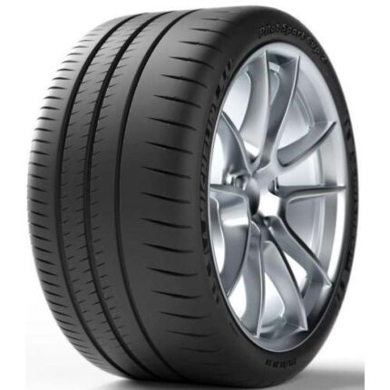 Michelin PILOT SPORT CUP 2 235/40 R19 [96] Y  XL  *