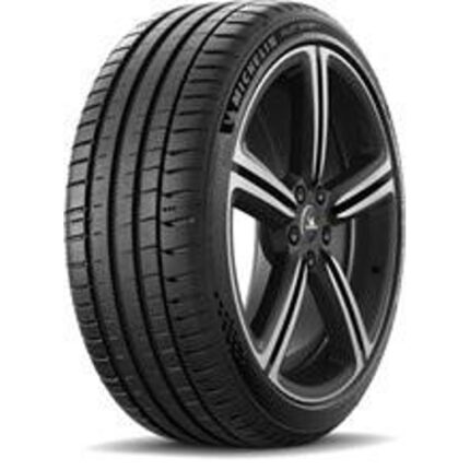 Michelin PILOT SPORT S 5 295/35 R21 110Y XL