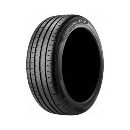 Pirelli CINTURATO P7 235/45 R18 94W FR