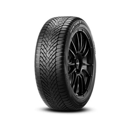 Pirelli CINTURATO WINTER 2 205/55 R16 91H FR