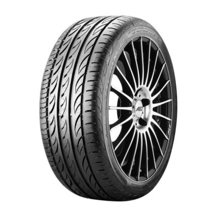 Pirelli P ZERO 265/40 R21 105Y XL MO1