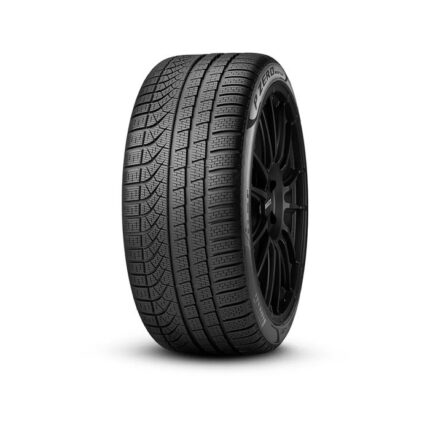 Pirelli P ZERO WINTER 315/30 R21 105W XL MO1