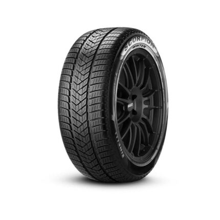 Pirelli SCORPION WINTER 265/45 R20 104V FR