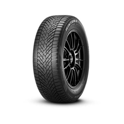 Pirelli SCORPION WINTER 2 235/50 R20 104V XL FR s-i elt