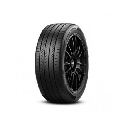 Pirelli SCORPION ZERO ALL SEASON 285/40 R22 110Y XL M+S PNCS LR