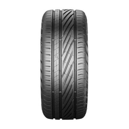 BREAKER MT/R COLLINS 225/60 R16 98S (protektorovana)