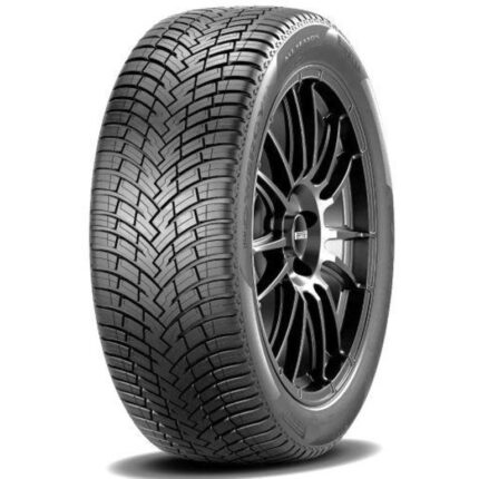 Pirelli POWERGY ALL SEASON SF 205/55 R17 [95] V  XL  FR