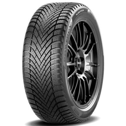 Pirelli POWERGY WINTER 195/65 R15 [95] H  XL