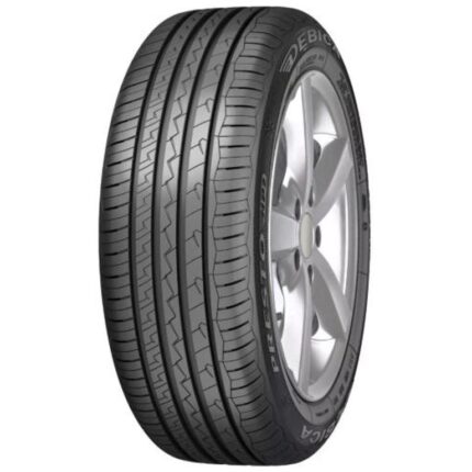 Dębica PRESTO HP 2 215/60  R16  [99] V  XL