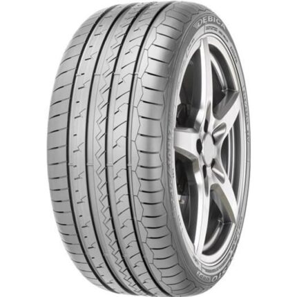 Dębica PRESTO UHP 2 205/45  R17 [88] W  XL  FP