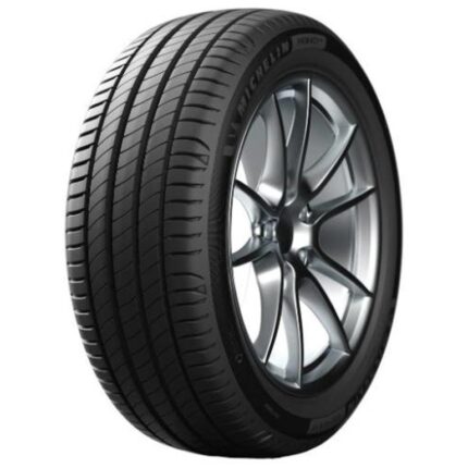 Michelin PRIMACY 4+ 215/40 R17 [87] W  XL  FP
