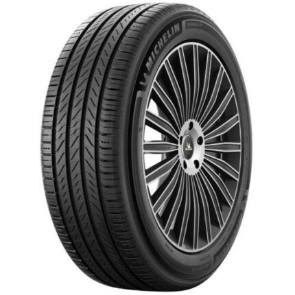 Michelin PRIMACY 5 215/65 R17 [99] V