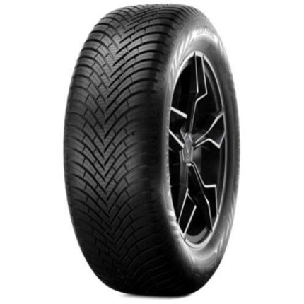 Vredestein QUATRAC 205/60 R15 [91] H