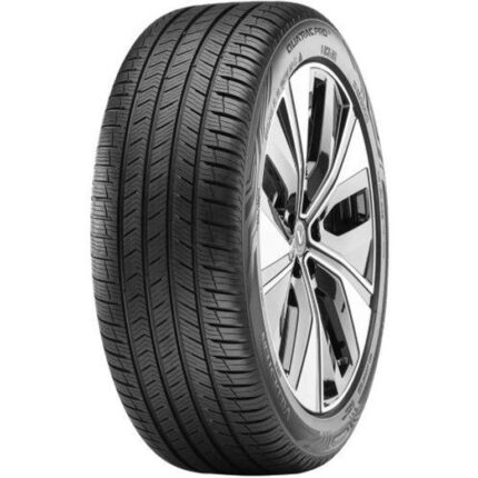Vredestein QUATRAC PRO+ 235/55 R17 103Y XL