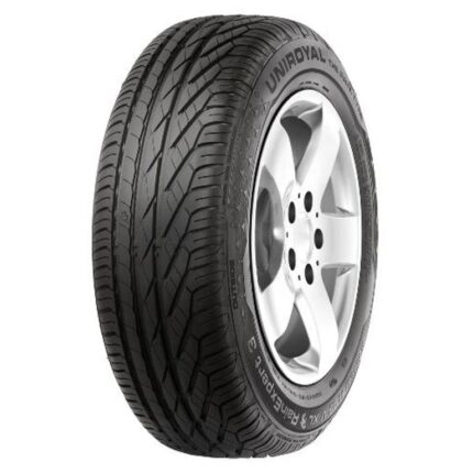 Uniroyal RAINEXPERT 3 265/70 R16 112H FR