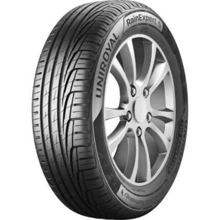 Uniroyal RAINEXPERT 5 235/60 R16 100H