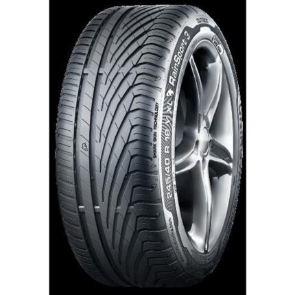 Uniroyal RAINSPORT 3 215/45 R16 90V XL FR