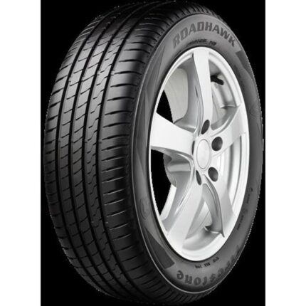 Firestone ROADHAWK 195/65 R15 91H
