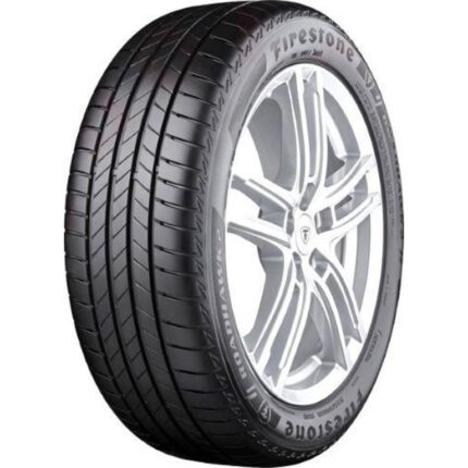 Firestone ROADHAWK 2 235/40 R19 [96] Y  XL  FR