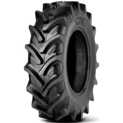 520/85 R38 (20.8 R38) RS200 [155 A8/152 B] TL