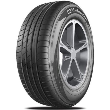 CEAT SECURADRIVE 235/55 R17 [99] V  FR