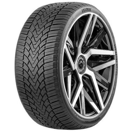 ILINK SNOWGRIPPER I 205/50 R17 [93] H  XL  FR