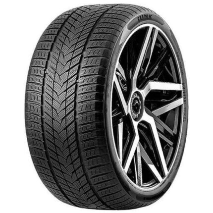 ILINK SNOWGRIPPER II 225/60 R17 99H
