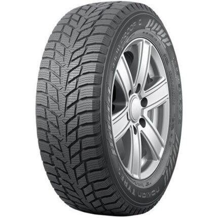 Nokian SNOWPROOF C 225/70 R15 [112/110] R