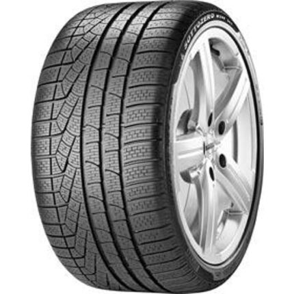 Pirelli SOTTOZERO SERIE II 225/60 R17 [99] H  FR  RFT  *