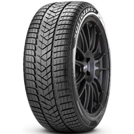 Pirelli SOTTOZERO SERIE III 205/60 R16 [96] H  XL  RFT  *