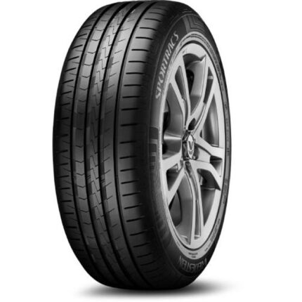 Vredestein SPORTRAC 5 165/60 R14 75H