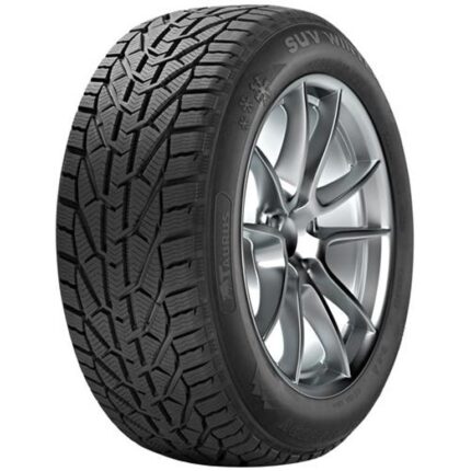 Taurus SUV WINTER 235/55 R19 105H XL