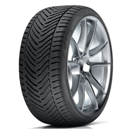 Taurus TAURUS ALL SEASON 185/60 R15 88H XL M+S 3PMSF