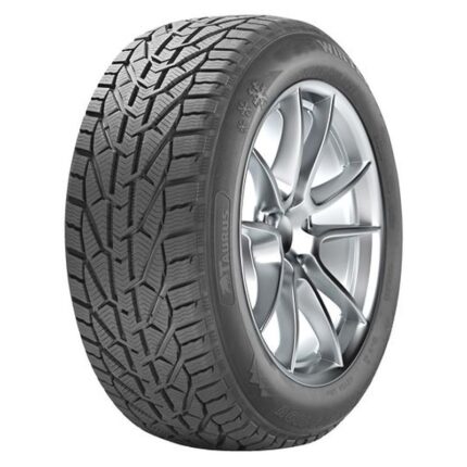 Taurus WINTER 185/65 R15 88T