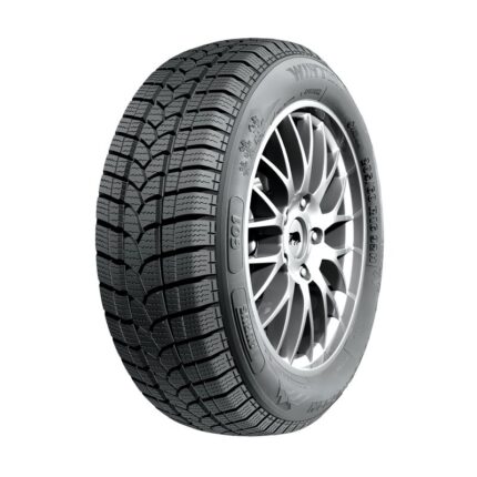 Taurus WINTER 601 185/65 R14 86T